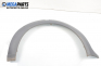 Fender arch for Ford Transit Connect 1.8 TDCi, 90 hp, truck, 2007, position: front - right