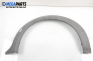 Fender arch for Ford Transit Connect 1.8 TDCi, 90 hp, truck, 2007, position: front - left