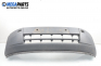 Front bumper for Ford Transit Connect 1.8 TDCi, 90 hp, truck, 2007