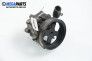 Power steering pump for Ford Transit Connect 1.8 TDCi, 90 hp, truck, 2007