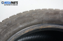 Snow tires GOODYEAR 205/55/16, DOT: 0914 (The price is for two pieces)