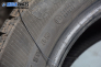 Snow tires PLATIN 205/55/16, DOT: 4513 (The price is for two pieces)