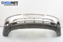 Front bumper for Ford Mondeo Mk III 2.0 16V, 146 hp, hatchback automatic, 2004