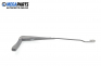 Front wipers arm for Ford Mondeo Mk III 2.0 16V, 146 hp, hatchback automatic, 2004, position: right