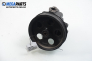 Power steering pump for Ford Mondeo Mk III 2.0 16V, 146 hp, hatchback automatic, 2004