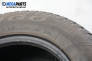 Snow tires DEBICA 175/65/14, DOT: 2008 (The price is for two pieces)