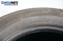 Summer tires LAUFENN 185/65/15, DOT: 0116 (The price is for two pieces)