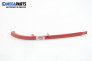 Headlights lower trim for Peugeot 306 1.6, 89 hp, hatchback, 3 doors, 1995, position: right