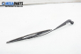 Front wipers arm for Ford Fiesta III 1.1, 50 hp, 1995, position: right
