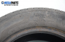 Snow tires KLEBER 155/70/13, DOT: 3211 (The price is for two pieces)