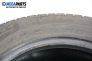 Summer tires DEBICA 175/65/14, DOT: 0613 (The price is for the set)
