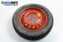 Spare tire for Fiat Punto (1993-1999) 13 inches, width 5 (The price is for one piece)