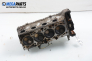 Engine head for BMW 3 (E46) 1.9, 105 hp, sedan, 1998