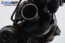 Turbo for Volkswagen Golf III 1.9 TD, 75 hp, 5 uși, 1993 № 028 145 703 E