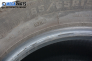 Summer tires DEBICA 185/65/15, DOT: 0316 (The price is for two pieces)