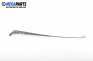Front wipers arm for Renault Megane Scenic 1.6 16V, 107 hp, 1999, position: right
