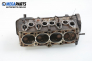 Engine head for Seat Toledo I Hatchback (01.1991 - 10.1999) 1.6 i, 71 hp