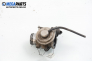 EGR valve for Volkswagen Polo (6N/6N2) 1.4 TDI, 75 hp, hatchback, 2000