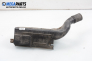 Air duct for Kia Carens 1.8, 110 hp, 2002