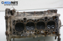 Engine head for Kia Carens I Minivan (06.1999 - 10.2002) 1.8 i, 110 hp