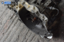  for Kia Carens 1.8, 110 hp, 2002
