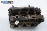 Engine head for Renault Espace III 3.0 V6 24V, 190 hp automatic, 2001, position: front