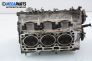 Engine head for Renault Espace III 3.0 V6 24V, 190 hp automatic, 2001, position: front