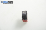 Buton geam electric for Renault Espace III 3.0 V6 24V, 190 hp automatic, 2001