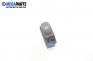 Buton geam electric for Renault Espace III 3.0 V6 24V, 190 hp automatic, 2001