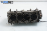 Chiulasă for Alfa Romeo 156 1.9 JTD, 115 hp, combi, 2001