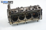 Motorkopf for Renault Megane I 1.6, 90 hp, hecktür, 5 türen, 1996