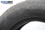 Summer tires FULDA 165/70/13, DOT: 0411 (The price is for two pieces)