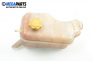 Coolant reservoir for Ford Fiesta IV 1.25 16V, 75 hp, 1998