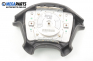 Airbag for Opel Corsa B 1.2, 45 hp, 3 uși, 1998
