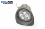 Fog light for Renault Clio II 1.4, 75 hp, 3 doors automatic, 2000, position: right