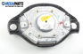 Airbag for Renault Clio II 1.4, 75 hp, 3 uși automatic, 2000