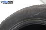 Snow tires KLEBER 175/65/14, DOT: 3508 (The price is for two pieces)