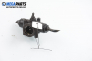 Hydraulic valve for Citroen XM 2.1 12V D, 82 hp, hatchback, 1992