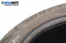 Snow tires GOODYEAR 195/65/15, DOT: 0912 (The price is for two pieces)