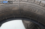Summer tires TAURUS 195/65/15, DOT: 1317 (The price is for the set)