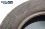 Summer tires KORMORAN 185/65/14, DOT: 3414 (The price is for two pieces)