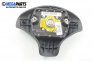 Airbag for Peugeot 306 1.8, 101 hp, station wagon automatic, 1997