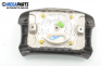 Airbag for Audi A4 (B5) 1.8, 125 hp, combi, 1997