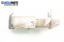 Rear bumper shock absorber for Audi A4 (B5) 1.8, 125 hp, station wagon, 1997, position: rear - left