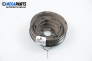 Damper pulley for Audi A4 (B5) 1.8, 125 hp, station wagon, 1997