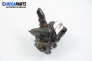 Power steering pump for Peugeot 306 1.6, 89 hp, station wagon, 1998
