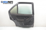 Tür for Peugeot 306 1.4, 75 hp, combi, 1999, position: links, rückseite