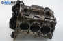 Engine head for Opel Corsa C 1.0, 58 hp, 5 doors, 2001