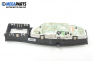 Instrument cluster for Opel Omega B 2.0 16V, 136 hp, sedan, 1995