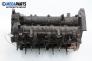 Engine head for Opel Astra H 1.9 CDTI, 150 hp, hatchback, 5 doors, 2004